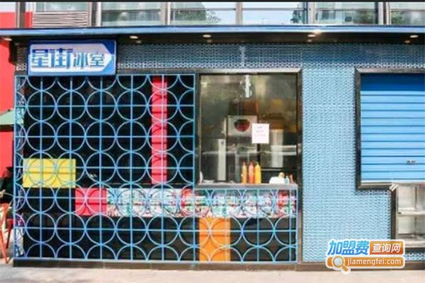 ǽֱҼ˷ѡ