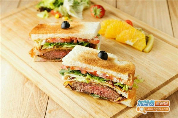 ¼¸߼KOOKEERestaurant˷ѡ