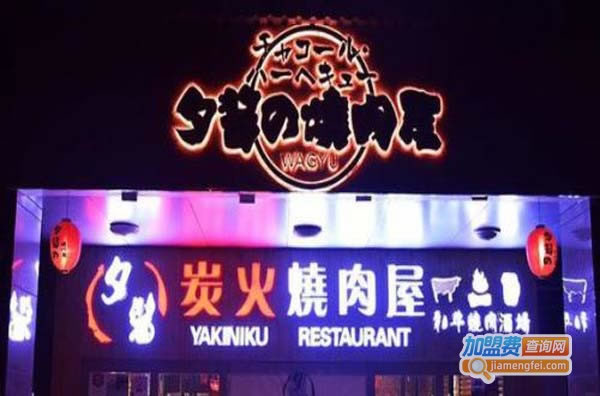 Ϧݼ˷ѡ