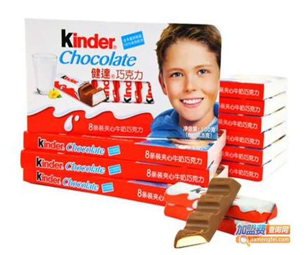 《喜健休闲食品加盟费》