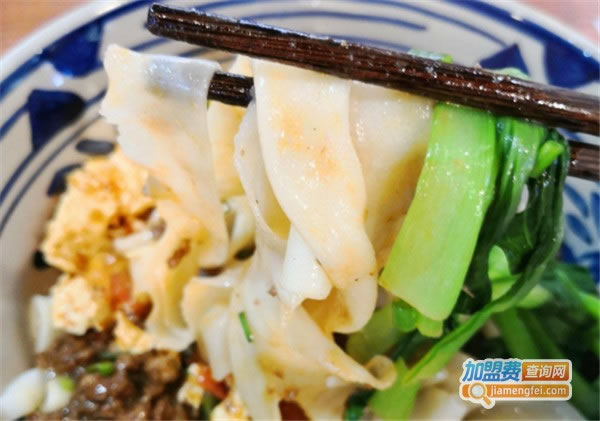 ӡݼ˷ѡ