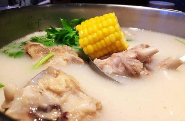 《星际猪骨加盟费》