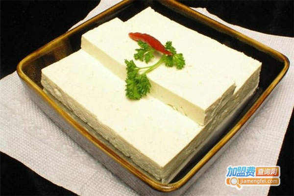 ڼǰζ˷ѡ