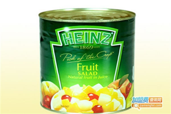 《熙可休闲食品加盟费》
