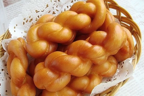 Ƿ黨˷ѡ