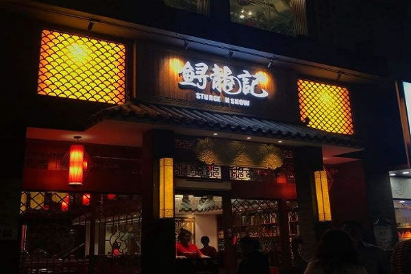 ˷ѡ