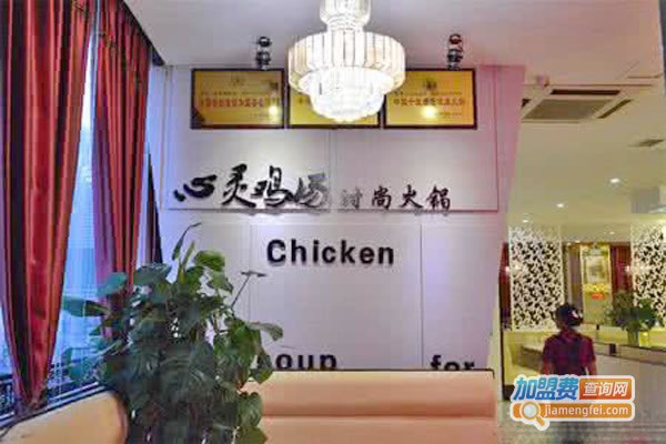 鼦˷ѡ