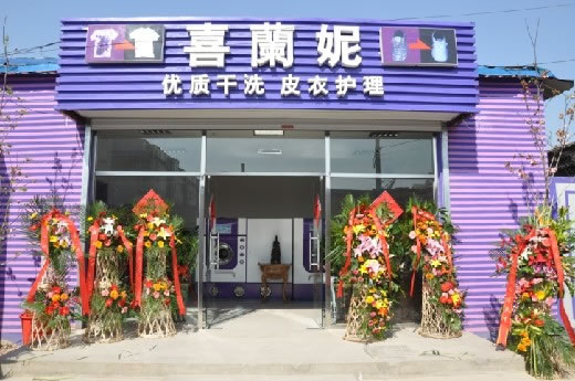 ϲݸϴ˷ѡ