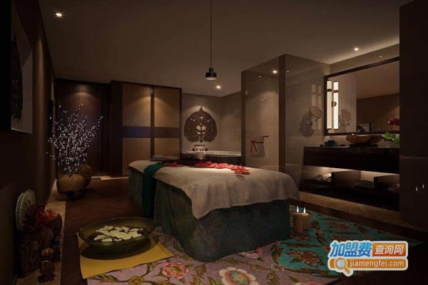 ؿ̩߶̩ʽĦSPA˷ѡ