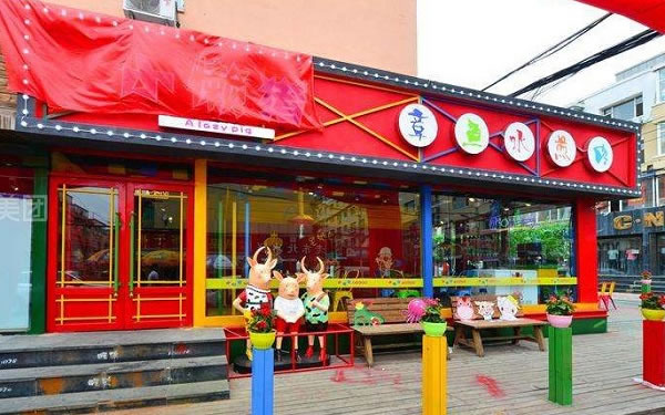 Сˮ˷ѡ