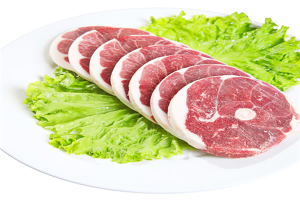 《夏牧场风干肉抓饭加盟费》