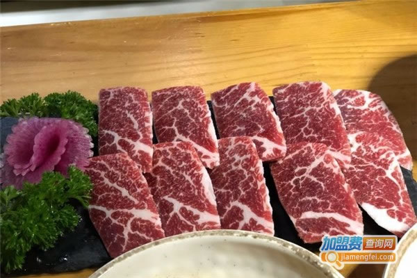 ľȿ˷ѡ
