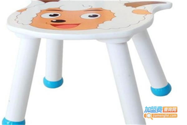 Сľɶͯ߼˷ѡ