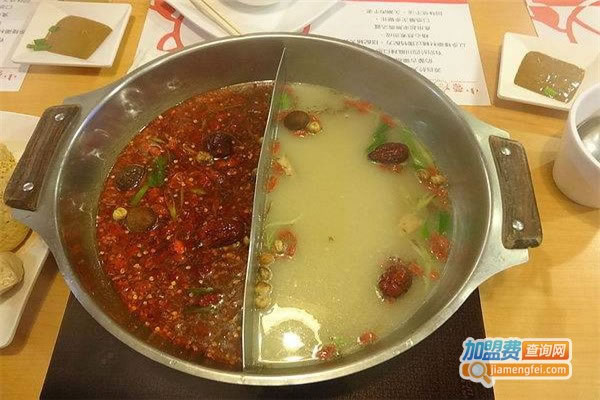 Сţ˷ѡ