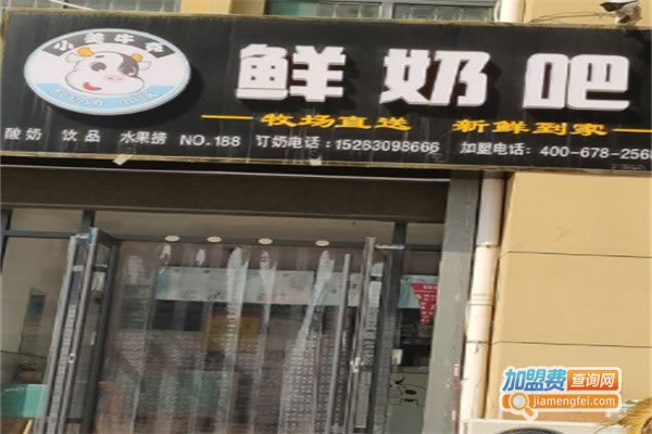 Сţ̰ɼ˷ѡ
