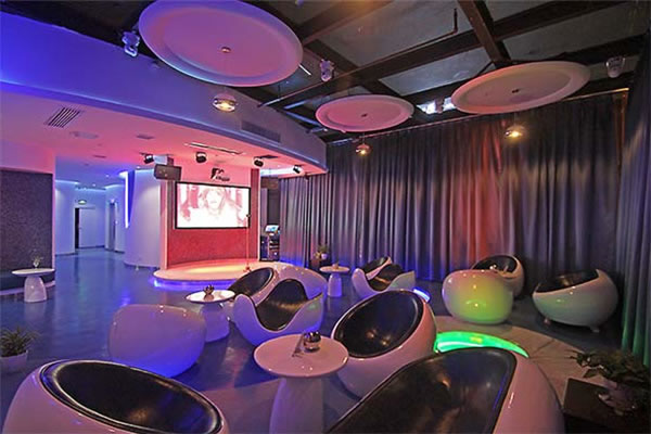 ϺBar˷ѡ