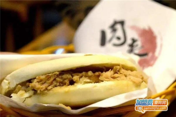 ССԼ˷ѡ