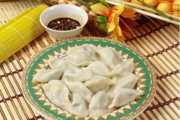 ϲԵˮȼ˷ѡ