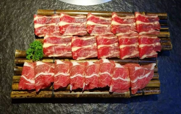 Сţàˮ˷ѡ