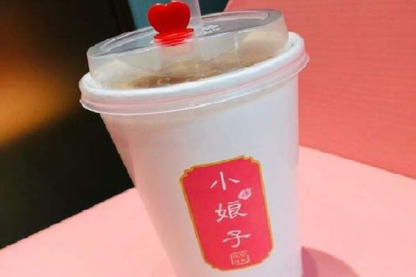 С˷ѡ
