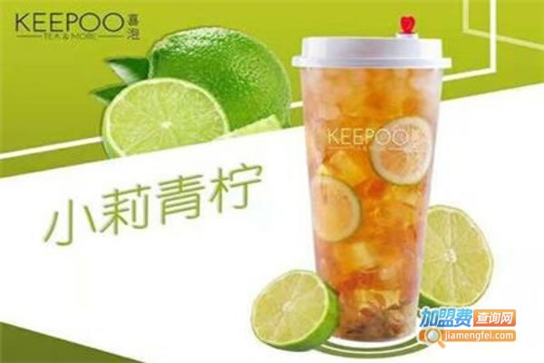 ϲKEEPOO˷ѡ