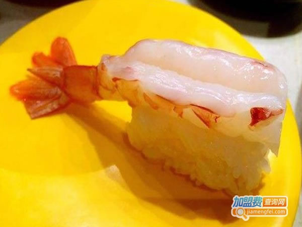 Сǻת˾˷ѡ
