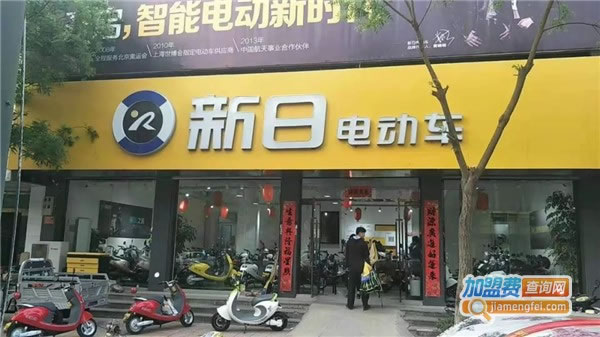յ綯˷ѡ