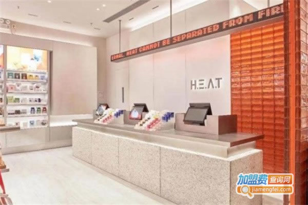 ϲȼheat˷ѡ