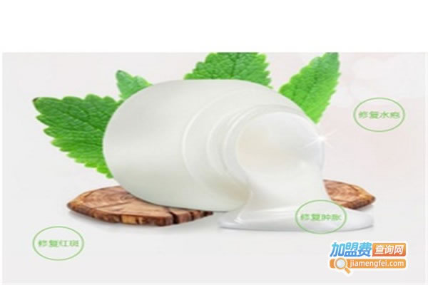 ￵Ʒ˷ѡ