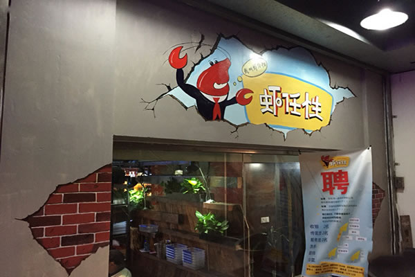 ϺԼ˷ѡ