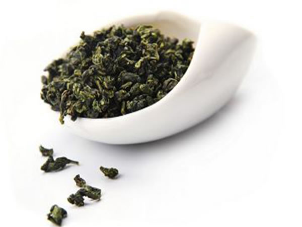 《馨尚茶叶加盟费》