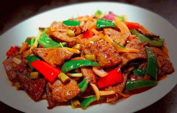 《小食代餐厅加盟费》