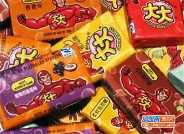 《小时候第一小学零食加盟费》