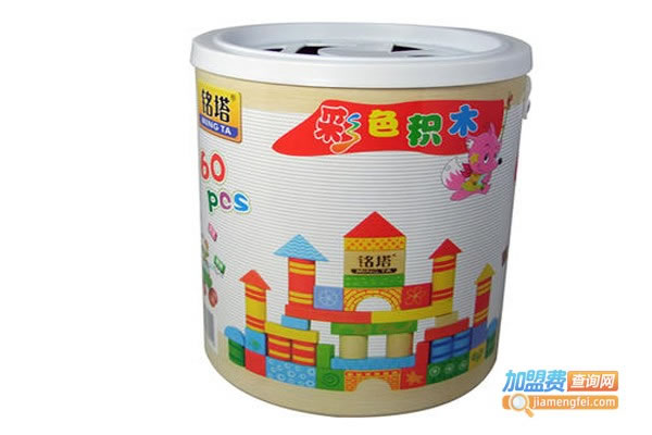 《鑫胜玩具加盟费》
