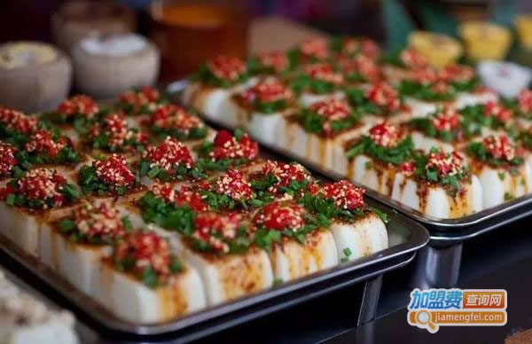 ѧСԼ˷ѡ