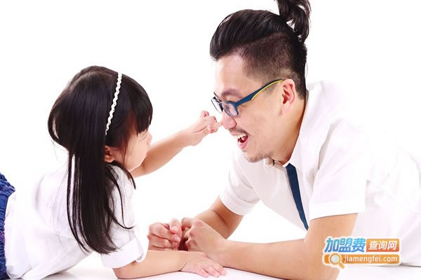 《小天才全脑开发教育加盟费》