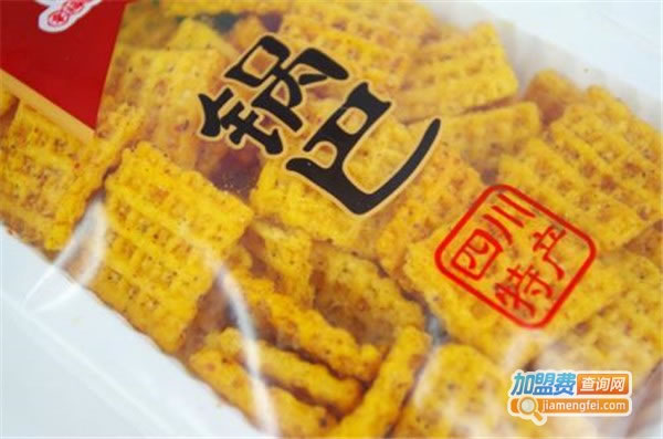 《寻唐记锅巴加盟费》