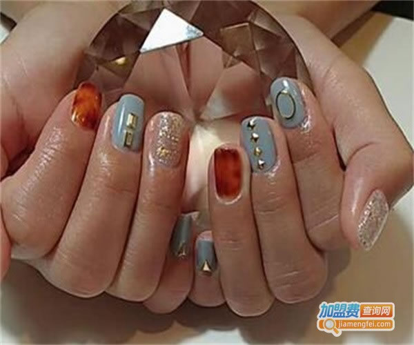 Сޱ˷ѡ