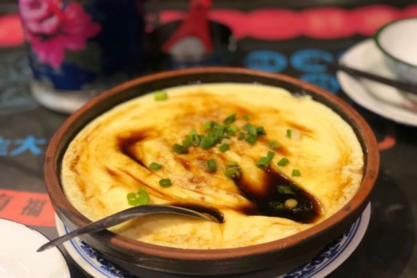 《小吴仔怀旧主题餐厅加盟费》