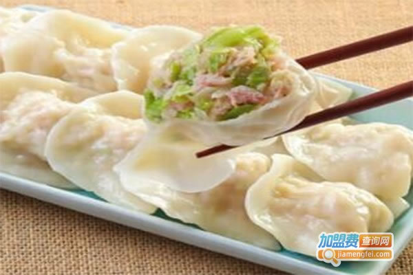 ζիˮȼ˷ѡ