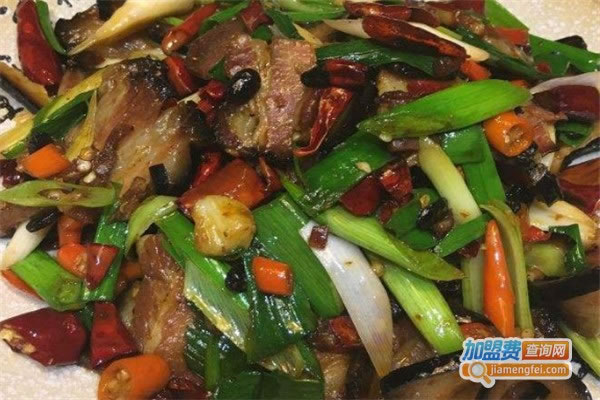 《潇湘阁酒楼加盟费》