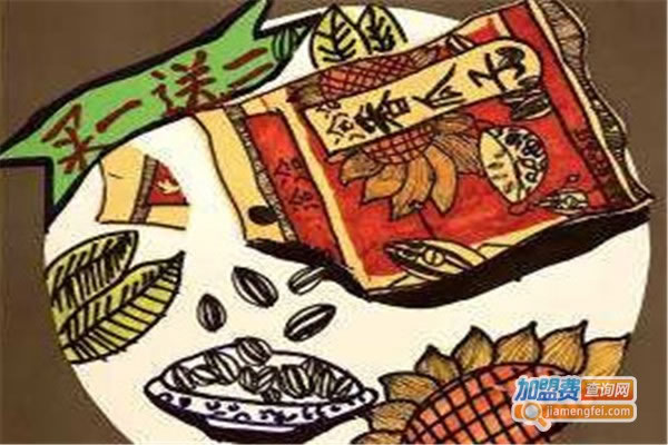 《象形国际美术学校加盟费》