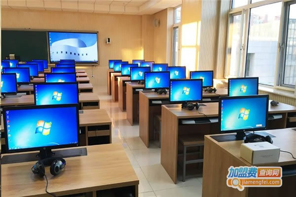 Сѧѵ˷ѡ