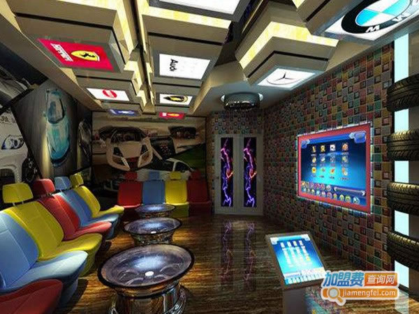 KTV˷ѡ