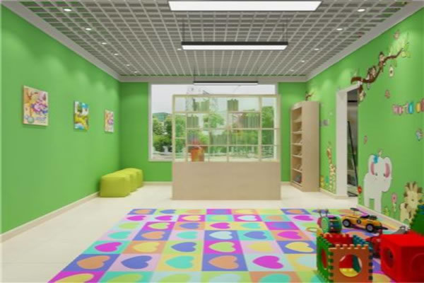 Сѧйܼ˷ѡ