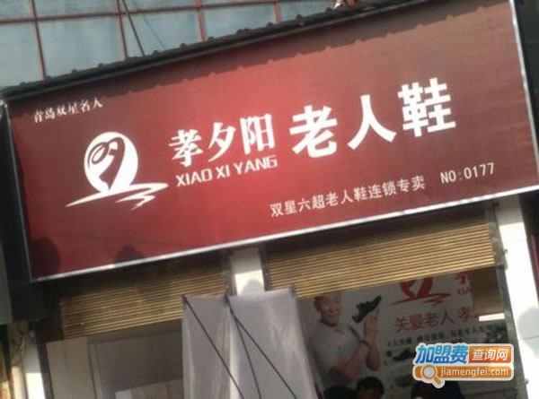 ТϦ˷ѡ