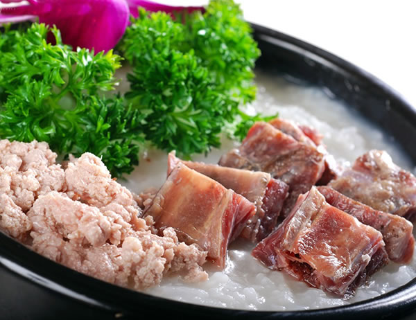 《乡下仔咸骨粥加盟费》