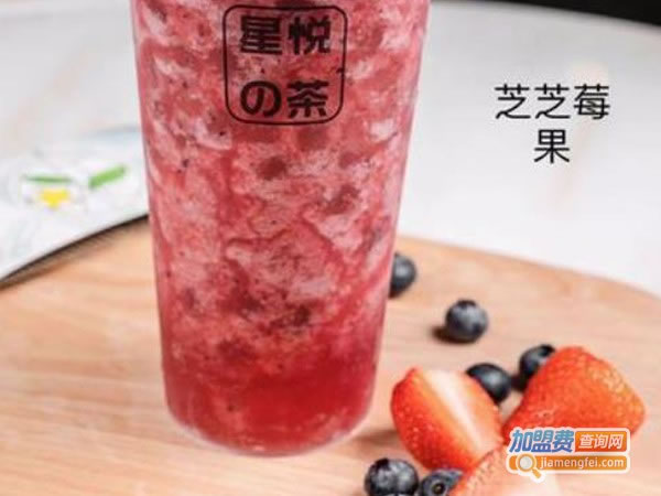 äβ˷ѡ