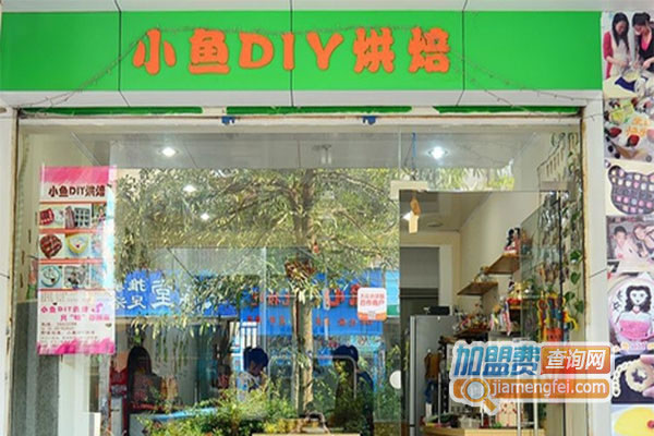 СDIY決˷ѡ