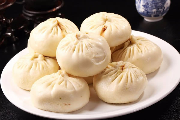 мǰӼ˷ѡ